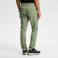 Ellott Golf Pant