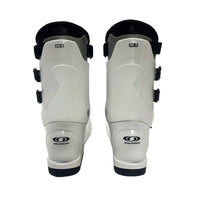 X3-60 Energyzer 60 Ski Boots