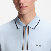 Philix GOC Golf Polo Shirt
