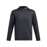 UA Drive Midlayer Hoodie