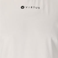 Roger Hyperstretch S/S Tee