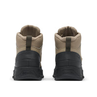 Men's Outing NW Waterproof Sneaker Mid