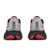 Clifton 11 GTX Running Shoes