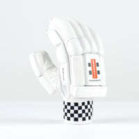 Classic Ultimate 500 Cricket Gloves