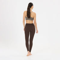 Women's Emarri Tights