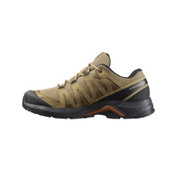 X-Adventure Recon GTX Hiking Shoes