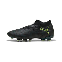 Future 8 Pro FG/AG Football Boots