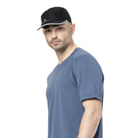 Tech S/S Running Tee