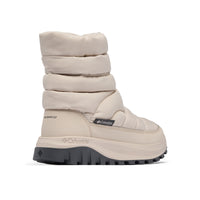 Women's Snowtrot Waterproof Winter Boots