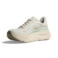 Bondi 9 Womens Running Shoes