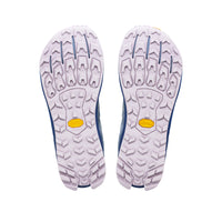 Lone Peak 9+ Trail Running Shoes Womens