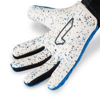 Kronos 10:22 Turf GK Gloves - Junior