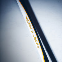 Happy Gilmore Golf Putter