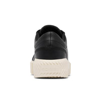 Women's Ona Ave Slip-On Sneaker