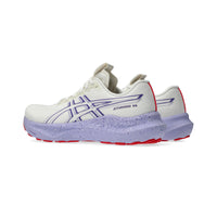 GT-2000 14 Tokyo Womens Running Shoes