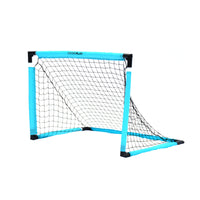 PrecisionPLAY Quick Folding Goals (Set of 2)