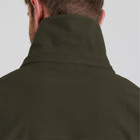 Men's Torrent Jacket