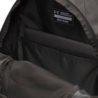 UA Hustle Lite Backpack