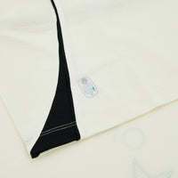 Udinese 26/27 3rd Football Shirt
