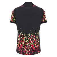 Wales Rugby 25/26 Training Jersey