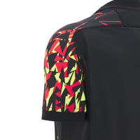 Wales Rugby 25/26 Training Jersey