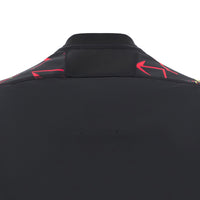 Wales Rugby 25/26 Training Jersey