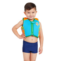 Super Star Swimsure Jacket