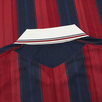 Levante 26/27 Home Football Shirt