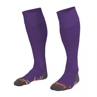 Uni II Football Socks