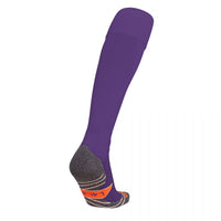 Uni II Football Socks