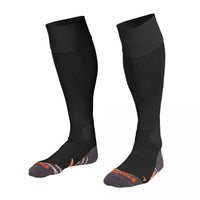 Uni II Football Socks