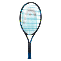 Novak 23 Junior Tennis Racket