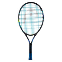 Novak 23 Junior Tennis Racket