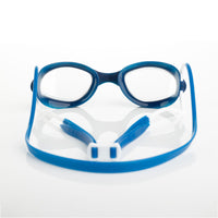 Tiger Regular Swimming Goggles