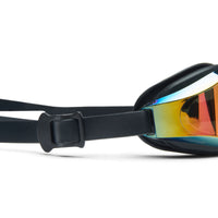 Endura Max Titanium Swimming Goggles