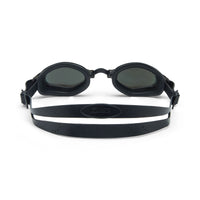 Endura Max Titanium Swimming Goggles