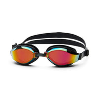 Endura Max Titanium Swimming Goggles