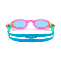 Phantom 2.0 Junior Swimming Goggles