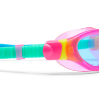 Phantom 2.0 Junior Swimming Goggles
