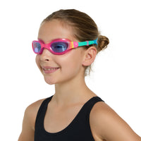 Phantom 2.0 Junior Swimming Goggles