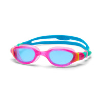 Phantom 2.0 Junior Swimming Goggles