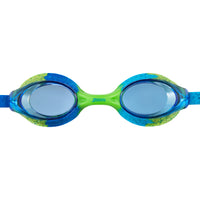 Bondi Remix Junior Swimming Goggles