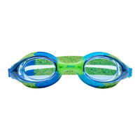 Bondi Remix Junior Swimming Goggles