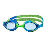 Bondi Remix Junior Swimming Goggles