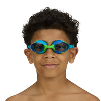 Bondi Remix Junior Swimming Goggles