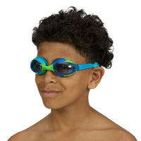 Bondi Remix Junior Swimming Goggles