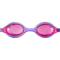 Bondi Remix Junior Swimming Goggles