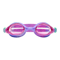 Bondi Remix Junior Swimming Goggles