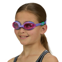 Bondi Remix Junior Swimming Goggles