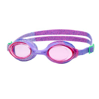 Bondi Remix Junior Swimming Goggles